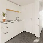 Vipliving Houseboat