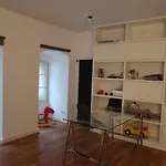 Michal Apartment 125M2 City Centre