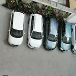 Chill Apartments
