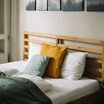 Savor Aparthotel