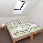 Oneman Hostel