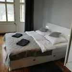 2 Bedrooms Close Vysehrad - Congress Centrum