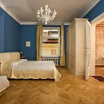 Apartment Casa Olivova