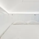 Dream Duplex On Riverside
