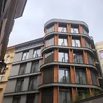Residence Helmova