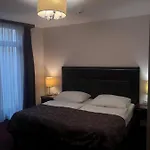 Residence Helmova