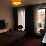 Residence Helmova