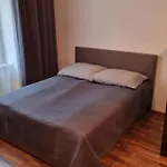 Comfortable Apartment Great Location Close To City Center