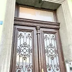 Muzeum Residence