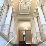 Muzeum Residence