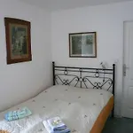 Residence Konvi