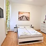 Reznicka Apartments