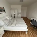 The Dante Prague - Family And Friends Apartments, Free Parking