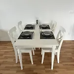 The Dante Prague - Family And Friends Apartments, Free Parking