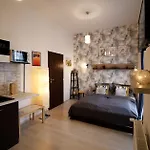 Snajder Apartment, 15Min To Old Centre, Self-Check In, Free Wifi