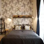 Snajder Apartment, 15Min To Old Centre, Self-Check In, Free Wifi
