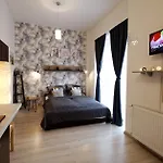 Snajder Apartment, 15Min To Old Centre, Self-Check In, Free Wifi