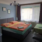Pension Beranek