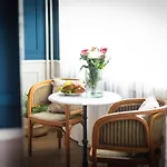 Boheme Apartment Wenceslas Square