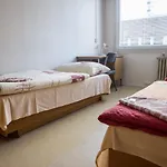 Apartments Kolej Vltava