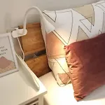 Cozy 1-Br Apt. Vt Near Wenceslas Sq.