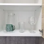 Cozy 1-Br Apt. Vt Near Wenceslas Sq.