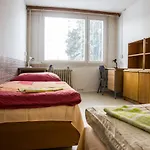Apartments Kolej Vltava