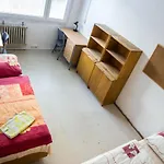 Apartments Kolej Vltava