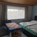 Pension Beranek