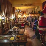 Hotel Victor