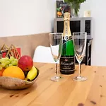 Premium Wenceslas Square Apartments
