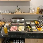 Hotel Valcha