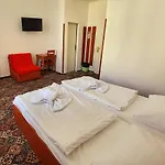 City-Inn