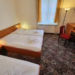 City-Inn