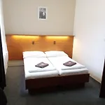 Beta Pension