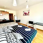 Centrum Park Apartment