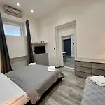 Casa Italia Prague