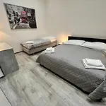 Casa Italia Prague