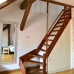 Dolce Vita Suites Boutique