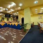 Hotel Henrietta