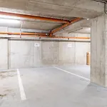 Brand New Studio Apartment #31 In Brand New Building With Free Parking In The Center
