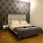 Dolce Vita Suites Boutique