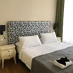 Dolce Vita Suites Boutique
