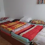 Private Room In Shared Luxurious Palace Like Apartment With 2 Bathrooms Including Whirlpool And Virtual Reality