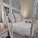 Finnem Rentals Sokolovska