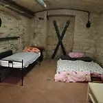 Alcatrazpraha