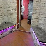 Alcatrazpraha