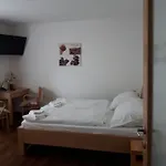 Depandance Blatov
