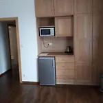 Depandance Blatov