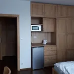 Depandance Blatov